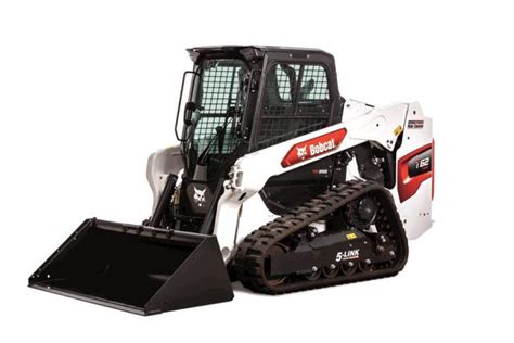 skid steer rental durham nc|equipment rentals durham nc.